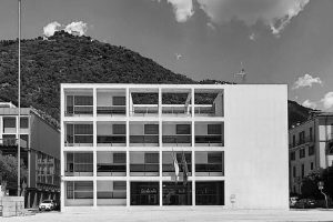 casa-del-facio-1
