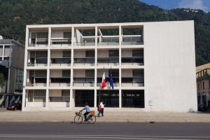 casa-del-fascio-1