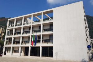 casa-del-fascio-2