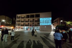 casa-del-fascio-foto-lorenza-ceruti-maarc-photomaarc-1