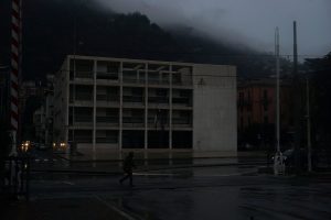 casa-del-fascio