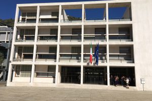casa-del-fascio-terragni (1)