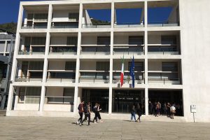 casa-del-fascio-terragni (2)