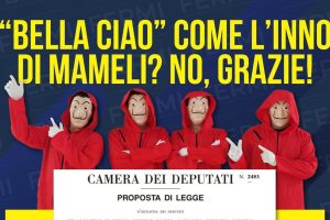 casa di carta fermi 2