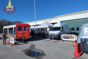 casa-di-riposo-evacuazione-esercitazione-vigili-fuoco (2)