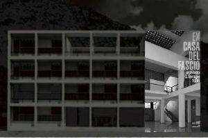 casa-fascio-ceruti