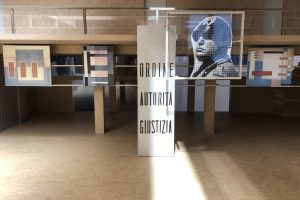 casa-fascio-radice-3