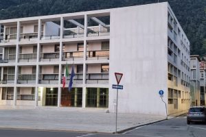 casa fascio