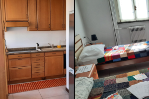casa-intrecci-scalabrini-via-san-bernardino-da-siena