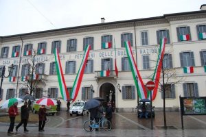 casa-militare-turate