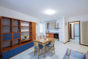 casa-palma (1)