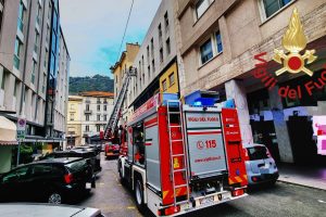 casa-vacanza-via-albertolli-vigili-fuoco