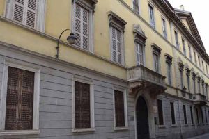 casa volta sede ordine ingegneri