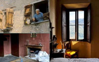 casa-zia-ernesta-Combo