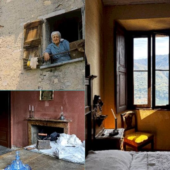 casa-zia-ernesta-Combo