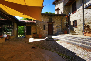 cascina-respau (1)
