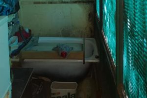 case-comunali-via-san-bernardino-da-siena-ricominciamo-da-como-111