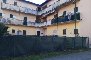 case-comunali-via-san-bernardino-da-siena-ricominciamo-da-como (18)