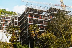 case-garzola-italia-nostra (2)