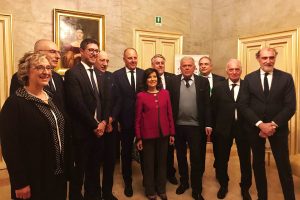 casellati-como