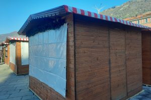 casette cavour 3