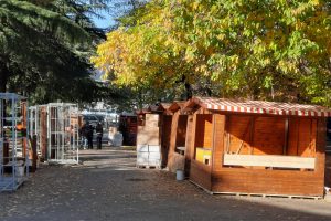casette giardini