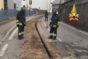casnate-con-bernate-vigili-fuoco-1