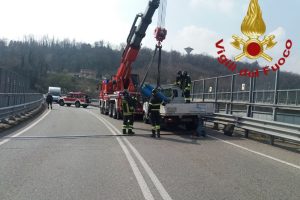 casnate-vigili-fuoco-3
