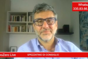 caso