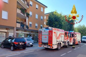 cassa-rurale-lurate-caccivio