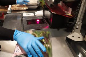 cassiere-supermercato-111