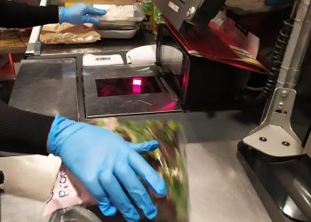 cassiere-supermercato-111