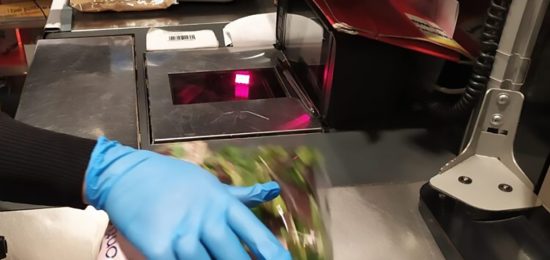 cassiere-supermercato-111