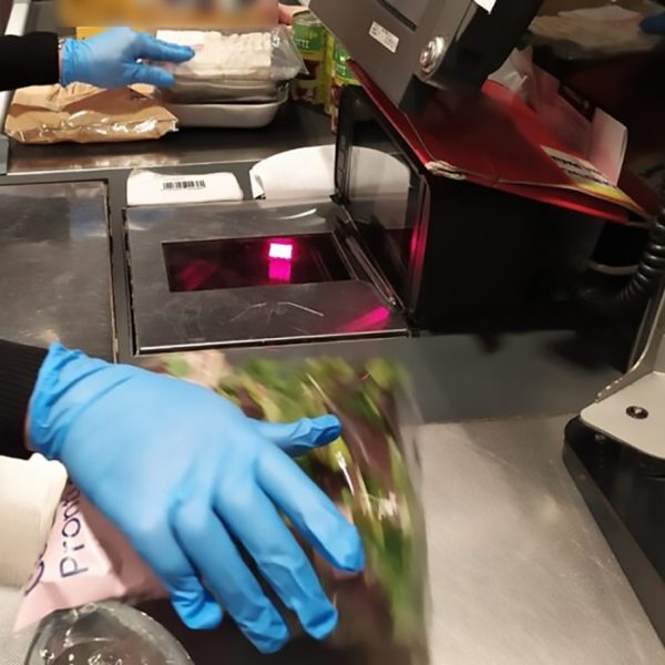 cassiere-supermercato-111