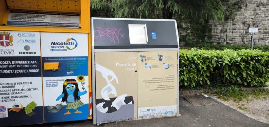cassone-smaltimento-pannolini-viale-varese (3)