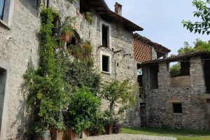 castel san pietro 11