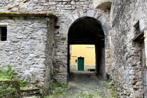 castel-san-pietro-222