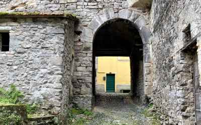 castel-san-pietro-222