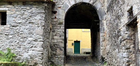 castel-san-pietro-222