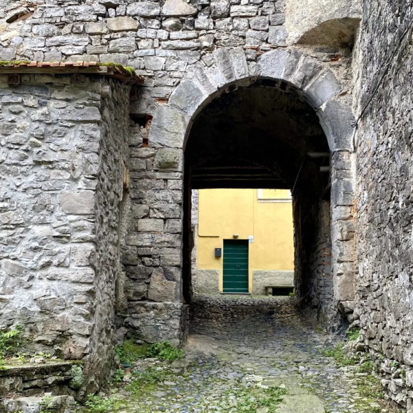 castel-san-pietro-222