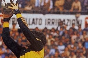 castellini