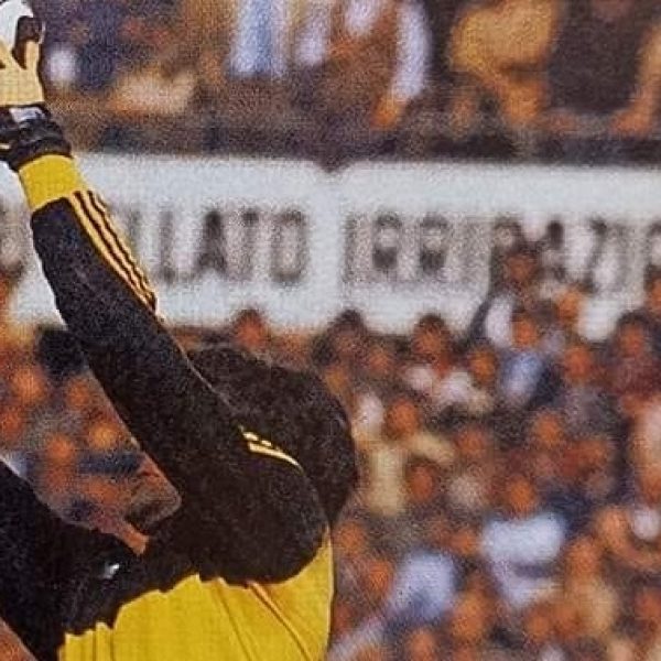castellini