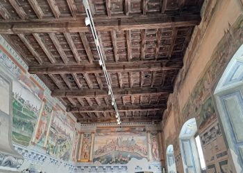 castello melegnano 2