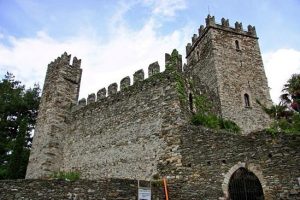 castello rezzonico 3