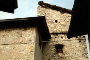 castello veleso 2
