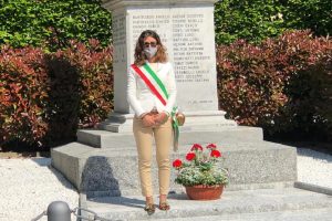 castelnuovo-giuliana