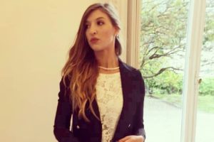 catelli-chiara