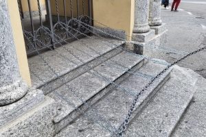 catene menaggio 2