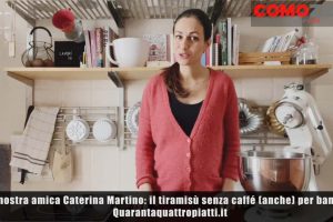 caterina-martino