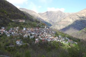cavargna